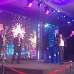 Pour la 4ème année consécutive, Tunisie Telecom réalise « les meilleures performances de l’internet mobile en Tunisie »