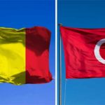 Les établissements belges en Tunisie veulent se renforce par des compétences tunisiennes