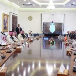 Investissements : Qu’est-ce qui bloque les projets qataris en Tunisie ?