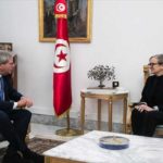 Tunisie – Aide financière européenne : Passer à la vitesse supérieure ?
