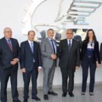 Coopération : Les propos contradictoires de la Banque mondiale sur la Tunisie