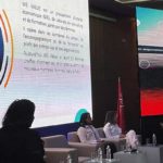 Exportation : Constitution de quatre consortiums d’entreprises dirigées par des femmes