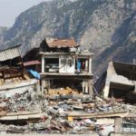 Séisme en Turquie : Plus de 100 milliards de dollars de dégâts matériels