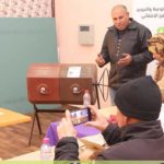 Kasserine : Un projet pilote de valorisation des déchets ménagers