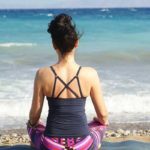Nouvelles méthodes de traitement de la douleur en Tunisie