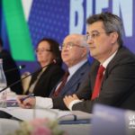Amen Bank dévoile ses ambitions dans la Green Finance Amen Bnak