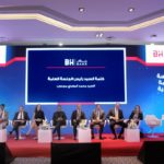 BH Bank AGO : Un développement commercial soutenu en 2022 BH Bank