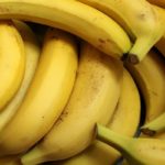 Pénurie de bananes en Tunisie en raison de la fixation des prix à 5 dinars/kg par le ministère Banane