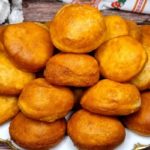 Baursaki : le dessert traditionnel kazakh pour clôturer le repas de Ramadan Ramadan