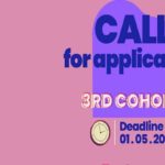 Dot Camp de The Dot: Programme gratuit pour startups innovantes en Tunisie
