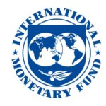 La Tunisie sur la liste négative du FMI : Lecture à froid ! FMI