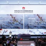 Rapport annuel Huawei 2022 : Huawei confiant dans sa capacité à faire face aux épreuves Huawei