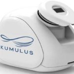 Technologies de l’eau : quand la Tunisie laisse filer ses talents Kumulus