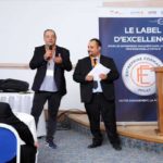 Le nouveau label « Entreprise Formatrice », garant d’un partenaire de qualité et responsable dans le dispositif de la formation professionnelle initiale »
