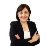 La Tunisie est-elle bien préparée aux possibles impacts de l’IA sur la Souveraineté nationale ? Dr Lobna Karoui