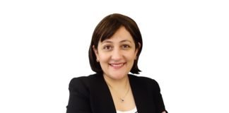 Dr Lobna Karoui