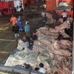 L’OTDH appelle l’Etat tunisien à rejeter les injonctions européennes en matière de migration