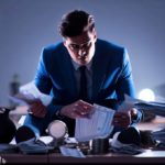 Instrument Financier : Le Diaspora Bond c’est quoi ? Obligations