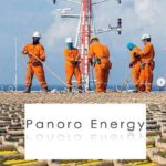 Pétrole : Sfax Petroleum Corporation devient une filiale 100% de Panoro Energy