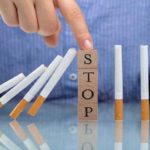 Produits de tabac alternatifs et réduction des risques : Des progressions, timides, malgré tout