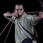 Les archers tunisiens brillent au championnat arabe de tirs à l’arc avec 26 médailles Tir arc
