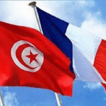 Tunisie–France : Intensification des échanges entre les deux parlements pour renforcer la coopération Tunisie France