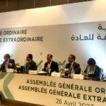 AGO : L’UBCI confirme sa dynamique de croissance et poursuit ACTIVEMENT son plan de transformation UBCI AGO