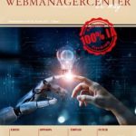 WMC LeMag 142 : Une édition spéciale 100% intelligence artificielle WMC Lemag