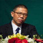 La Chine compterait 495 milliardaires, selon Forbes