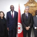 L’Agence africaine d’assurance commerciale promet de faciliter l’adhésion de la Tunisie
