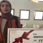 Digi Smart Solutions gagne le prix “Next Women Tunisia” pour son innovation en matière de gestion de l’eau