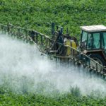 Sidi Bouzid : 7,5 millions de dinars pour aménager des zones irriguées via le PDI agricole