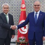 Tunisie – Pakistan : Volonté commune de renforcer la coopération bilatérale
