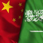 L’Arabie saoudite se rapproche de la Chine : Quels impacts pour les Etats-Unis ? arabie saoudite chine