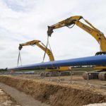 Infrastructure en Tunisie : Le gouvernement agit pour surmonter les freins aux projets routiers