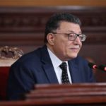 Bouderbala : l’ARP engagée pour la régularisation des différentes situations sociales et professionnelles