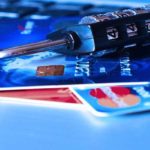 Paiements électroniques : Le groupe Visa serait intéressé par le marché tunisien