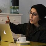 “Le Procès de Leila” de Charlie Kouka, premier long-métrage tunisien sélectionné à Cannes