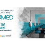 Documed festival 2023: Au programme, 20 films de 11 pays