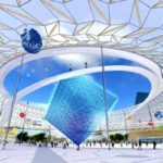 La Tunisie participera à l’Exposition universelle 2025 à Osaka (Japon)