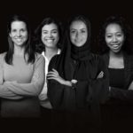 Les Prix Mastercard des Femmes Leaders dans les PME reviennent pour une 2ème édition pour célébrer les femmes cheffes d’entreprise