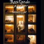 Nouvelle version de “BASTARDO, Director’s cut” en avant-première à Gabes Fen