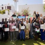 Tunisie-Formation cicatrisation des plaies : Après la Côte d’Ivoire et la Guinée, le Maroc
