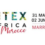 GITEX MARRAKECH 2023 : Appel à candidatures pour les start-up tunisiennes innovantes