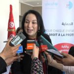 La Tunisie invitée d’honneur du festival international de la mère exemplaire en Egypte