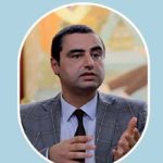 Hassène Feki, nouveau Président de la FTUSA hassène Feki