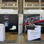 Les métiers d’avenir présentés lors du premier forum des métiers de l’INSAT