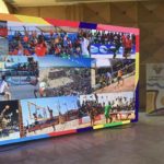 Jeux africains de plage : Hammamet accueille les réunions du Comité d’organisation avec les représentants des délégations