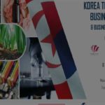 Le forum d’affaires Korea Tunisia Africa 2023 : Une opportunité pour les opérateurs économiques tunisiens et coréens