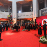 Foire internationale du livre de Tunis 2023 : Les meilleures œuvres littéraires et éditeurs primés